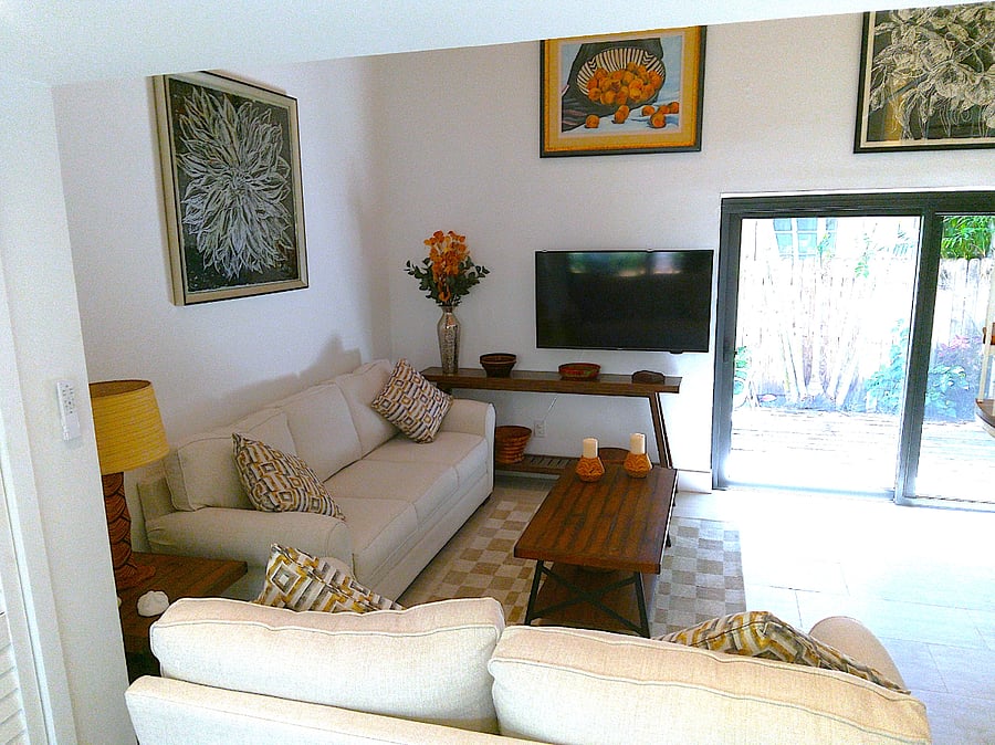Furnished Finder property 741819_1 photo 4