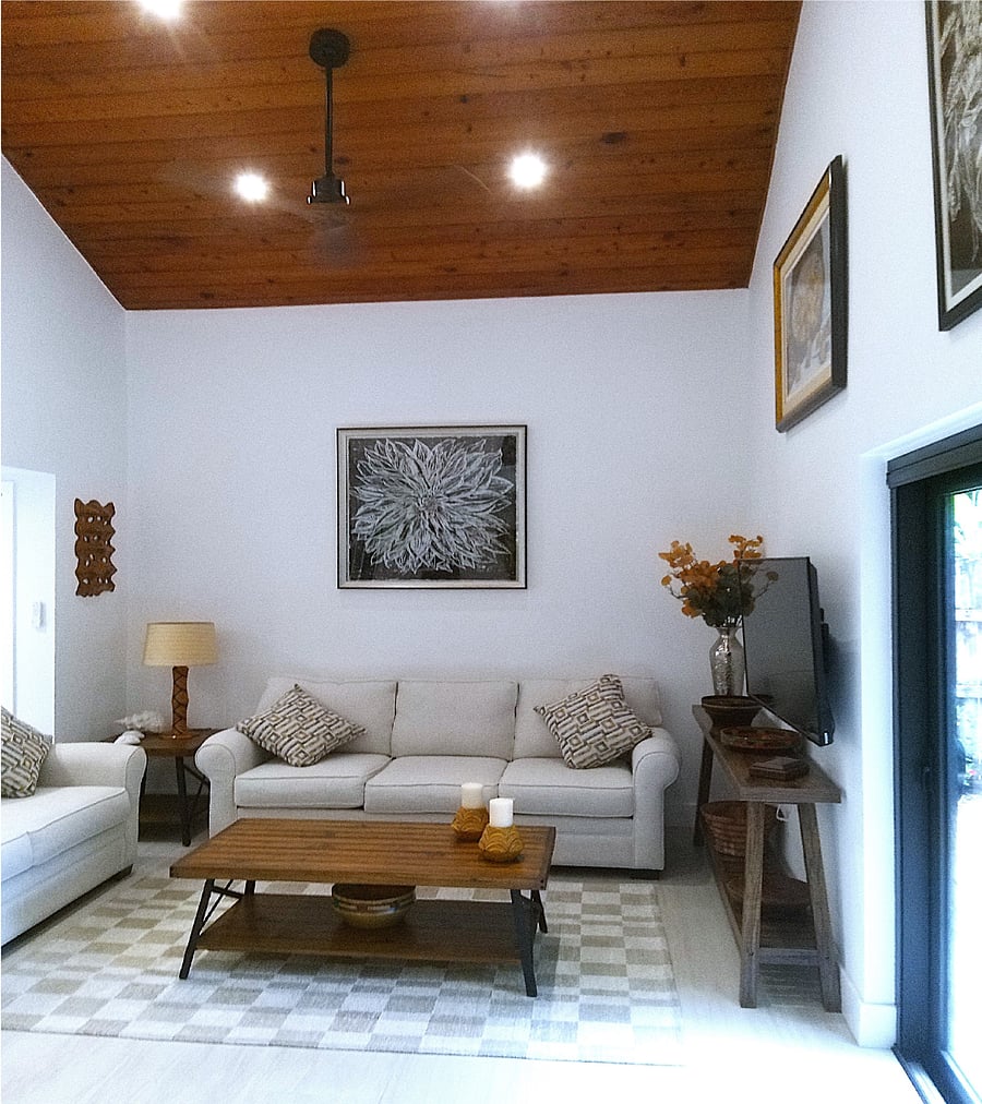 Furnished Finder property 741819_1 photo 3