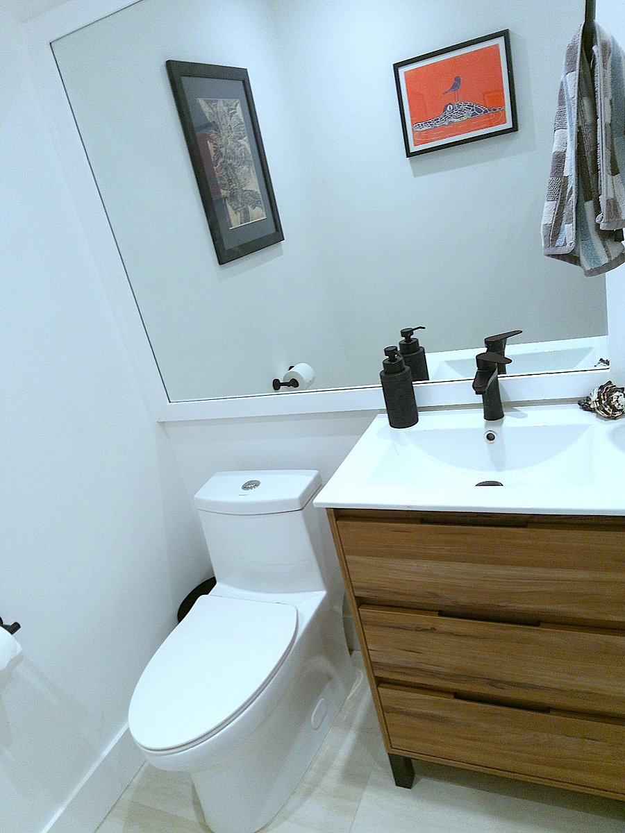 Furnished Finder property 741819_1 photo 17