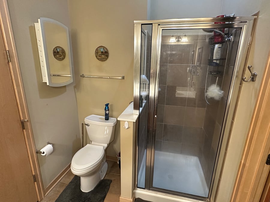 Furnished Finder property 741825_1 photo 5