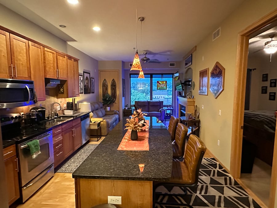 Furnished Finder property 741825_1 photo 3
