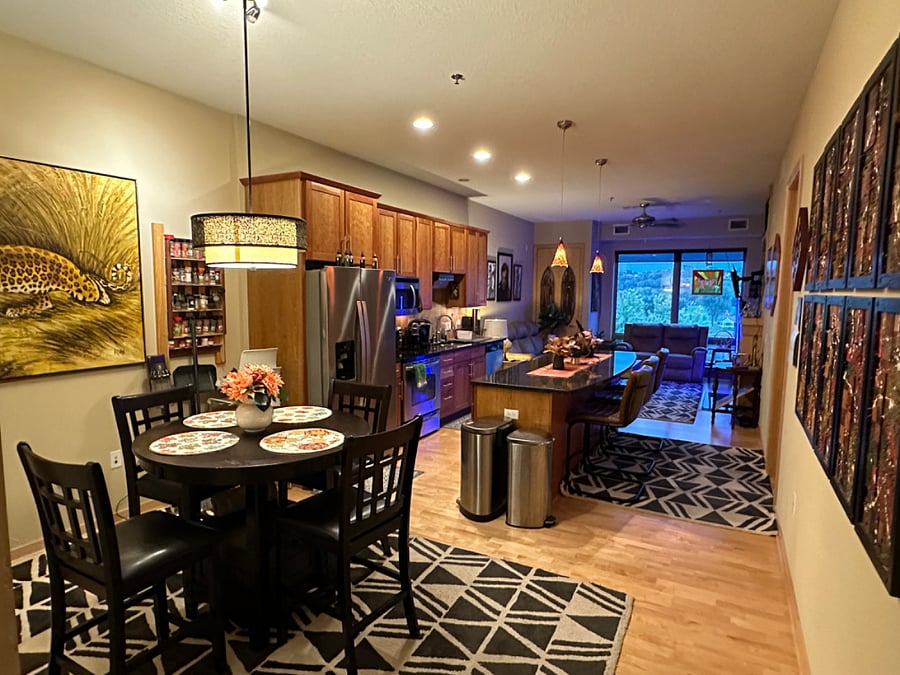 Furnished Finder property 741825_1 photo 7