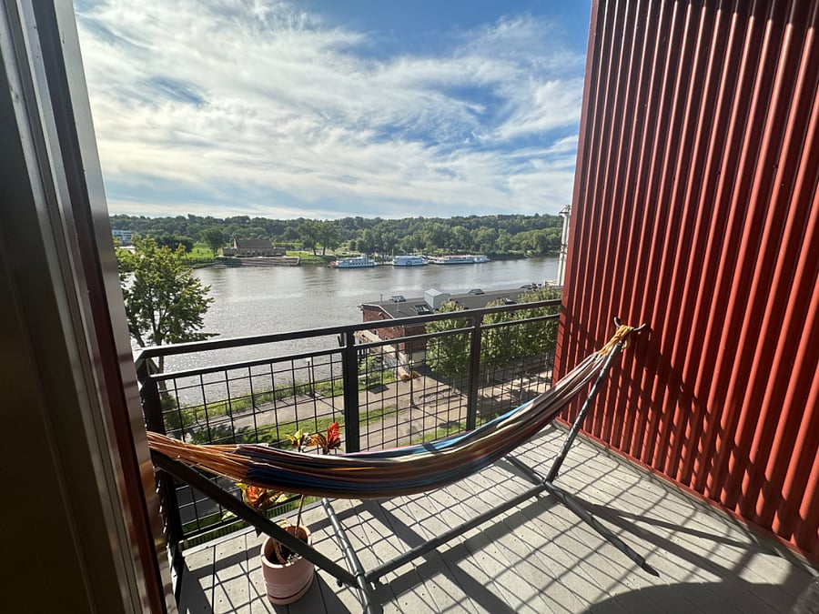 Furnished Finder property 741825_1 photo 6