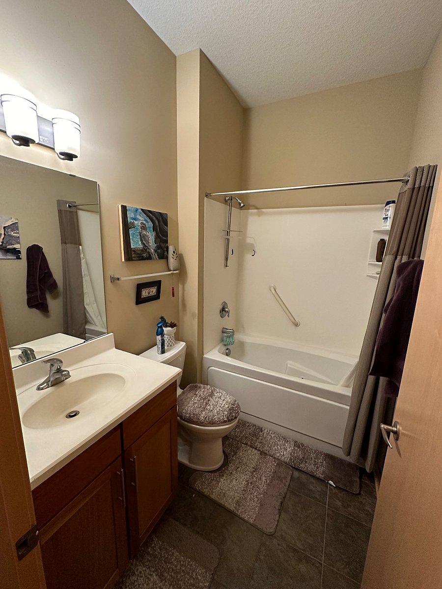 Furnished Finder property 741825_1 photo 9