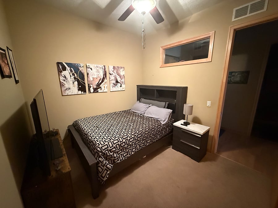 Furnished Finder property 741825_1 photo 8
