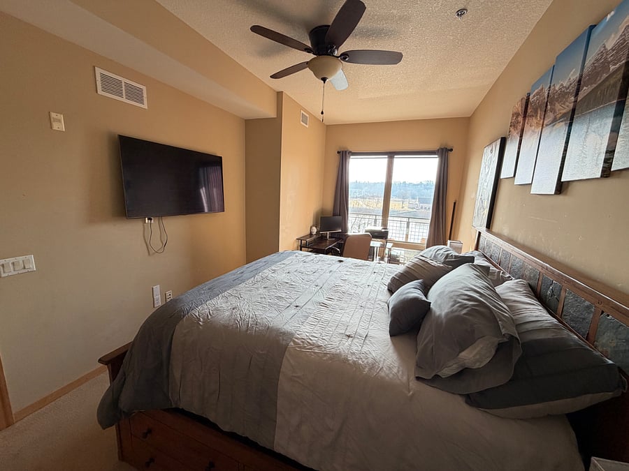 Furnished Finder property 741825_1 photo 4