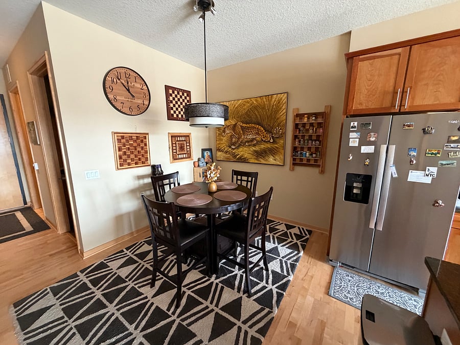 Furnished Finder property 741825_1 photo 10