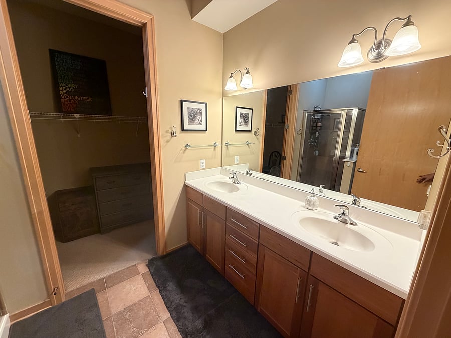 Furnished Finder property 741825_1 photo 7