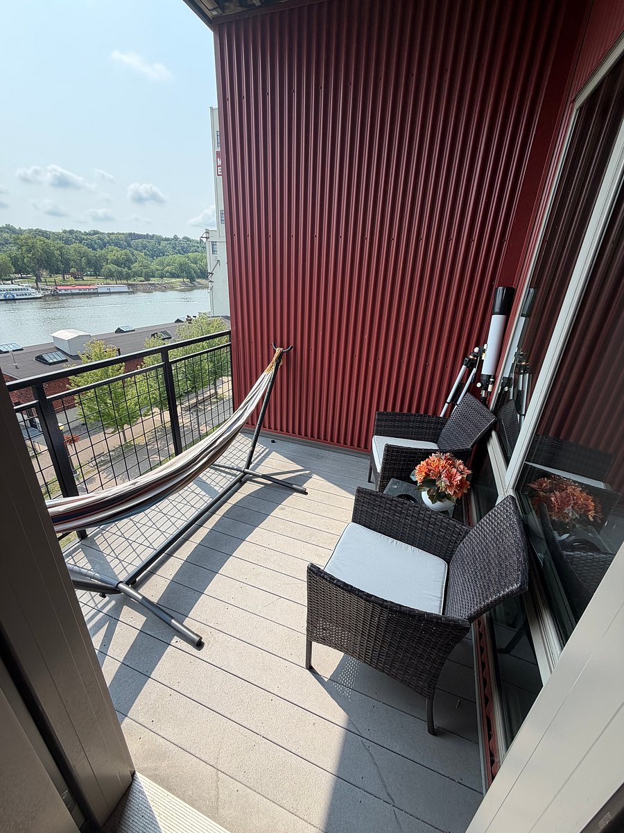Furnished Finder property 741825_1 photo 4