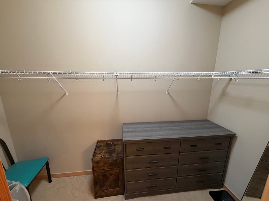 Furnished Finder property 741825_1 photo 14