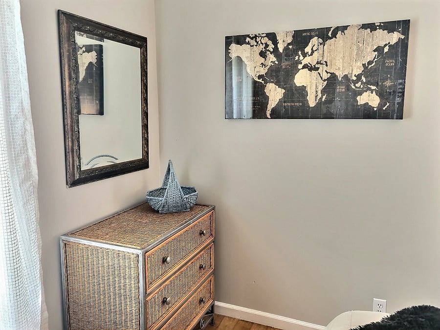 Furnished Finder property 741827_1 photo 3