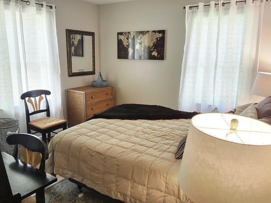 Furnished Finder property 741827_1 photo 4