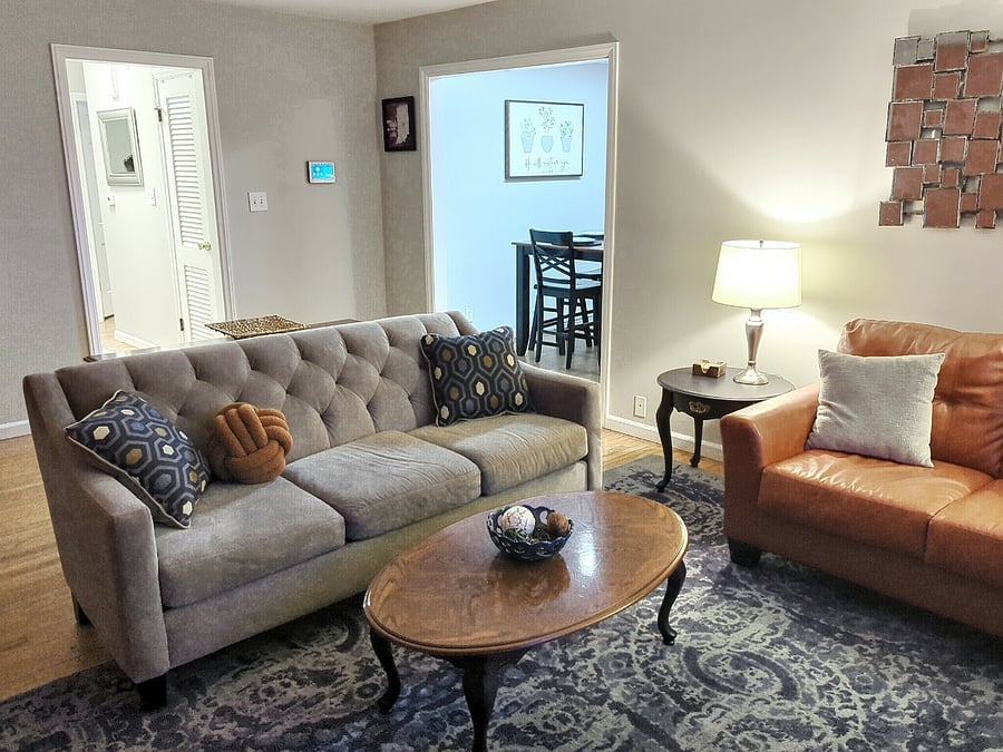 Furnished Finder property 741827_1 photo 10