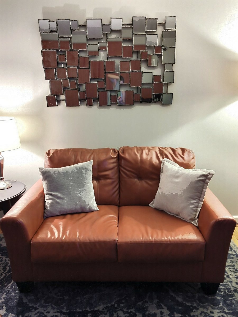 Furnished Finder property 741827_1 photo 11