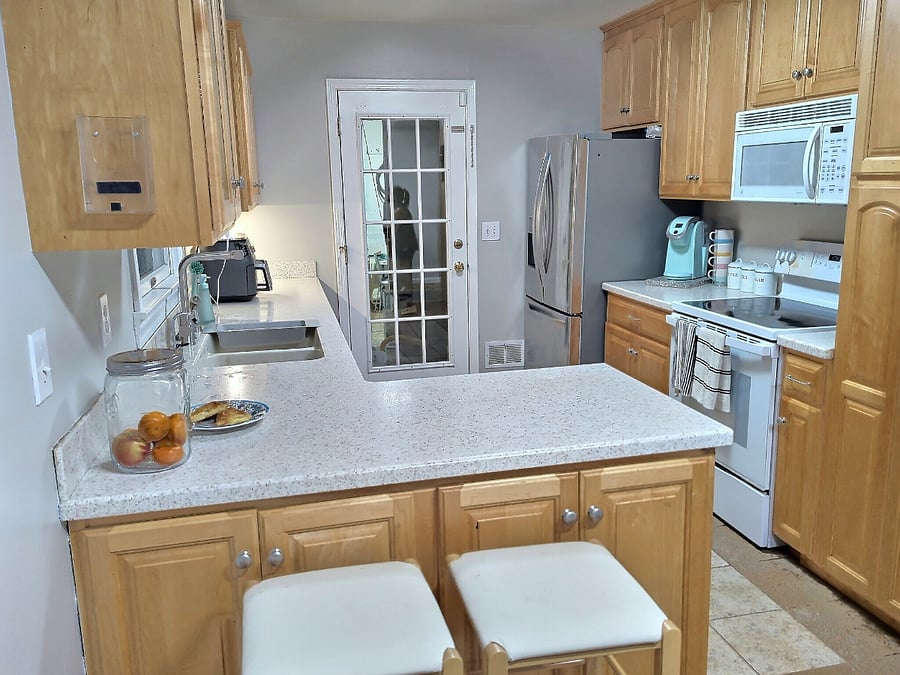 Furnished Finder property 741827_1 photo 18