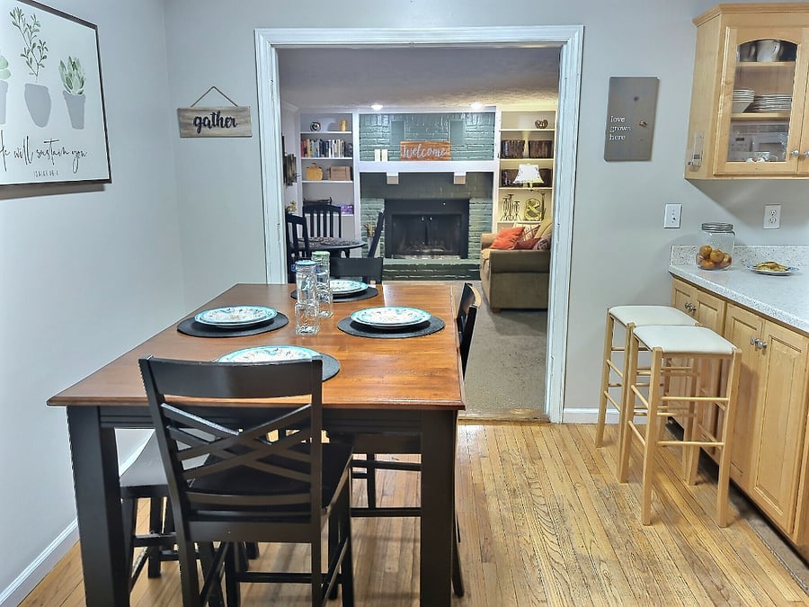 Furnished Finder property 741827_1 photo 15