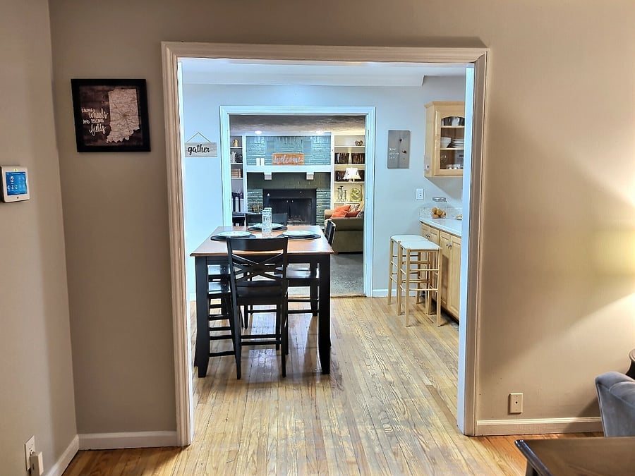 Furnished Finder property 741827_1 photo 14