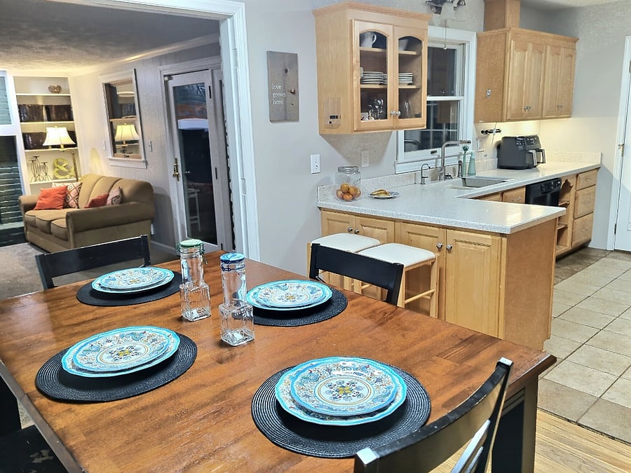 Furnished Finder property 741827_1 photo 16
