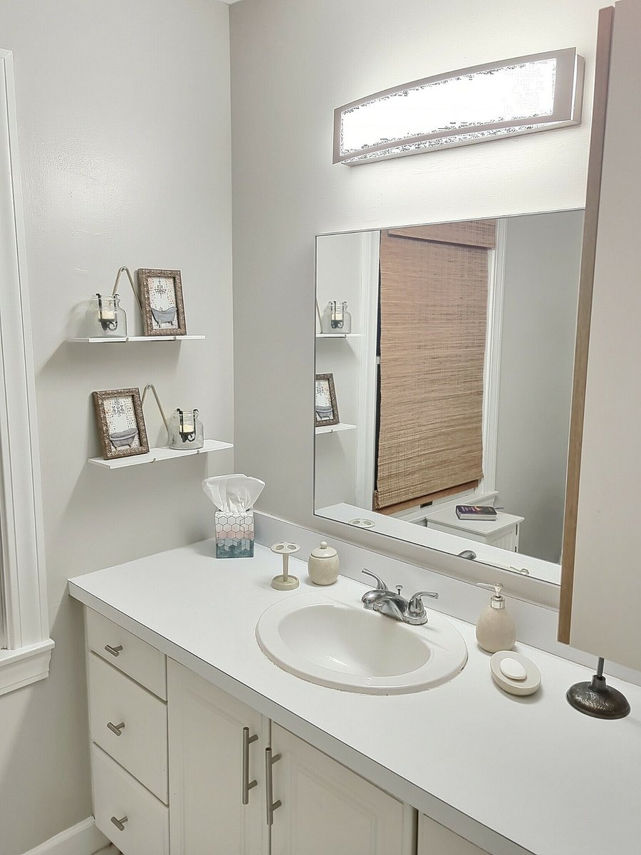 Furnished Finder property 741827_1 photo 7