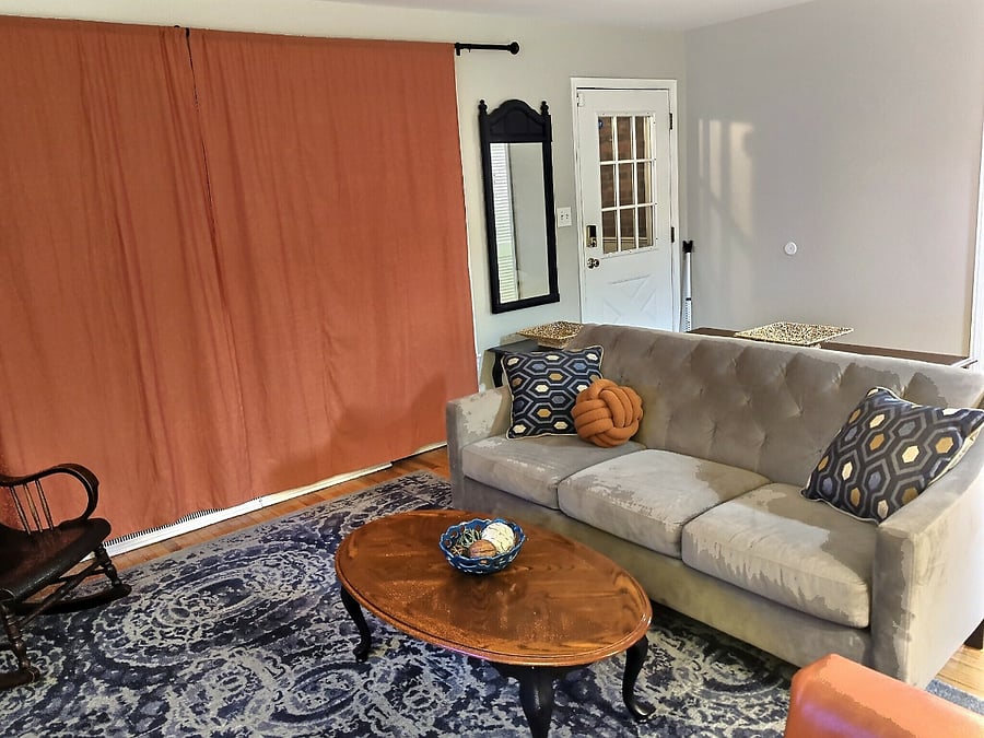 Furnished Finder property 741827_1 photo 9