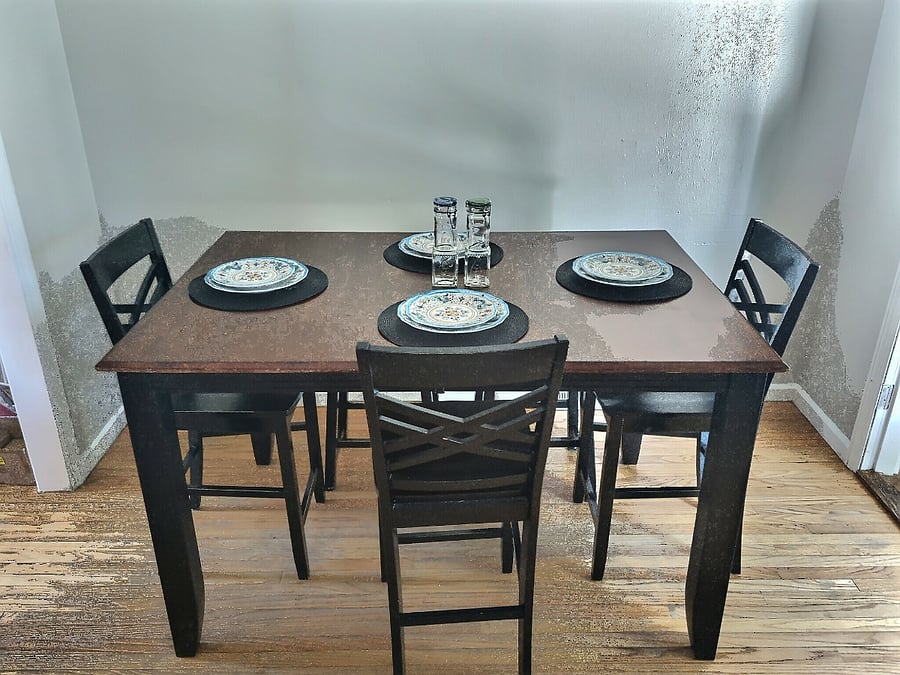 Furnished Finder property 741827_1 photo 17