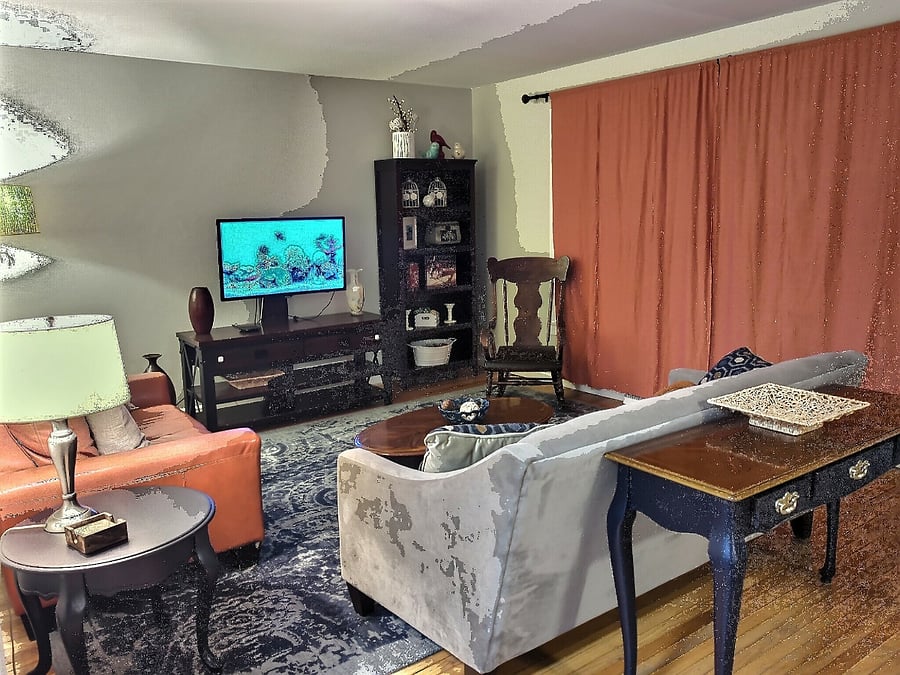Furnished Finder property 741827_1 photo 12