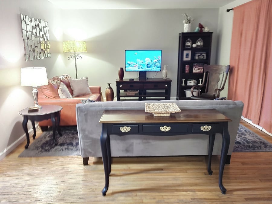 Furnished Finder property 741827_2 photo 5