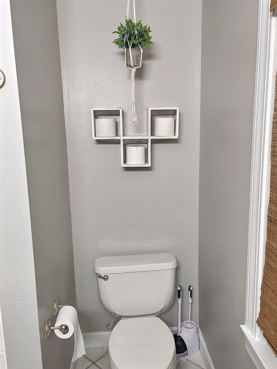 Furnished Finder property 741827_2 photo 4