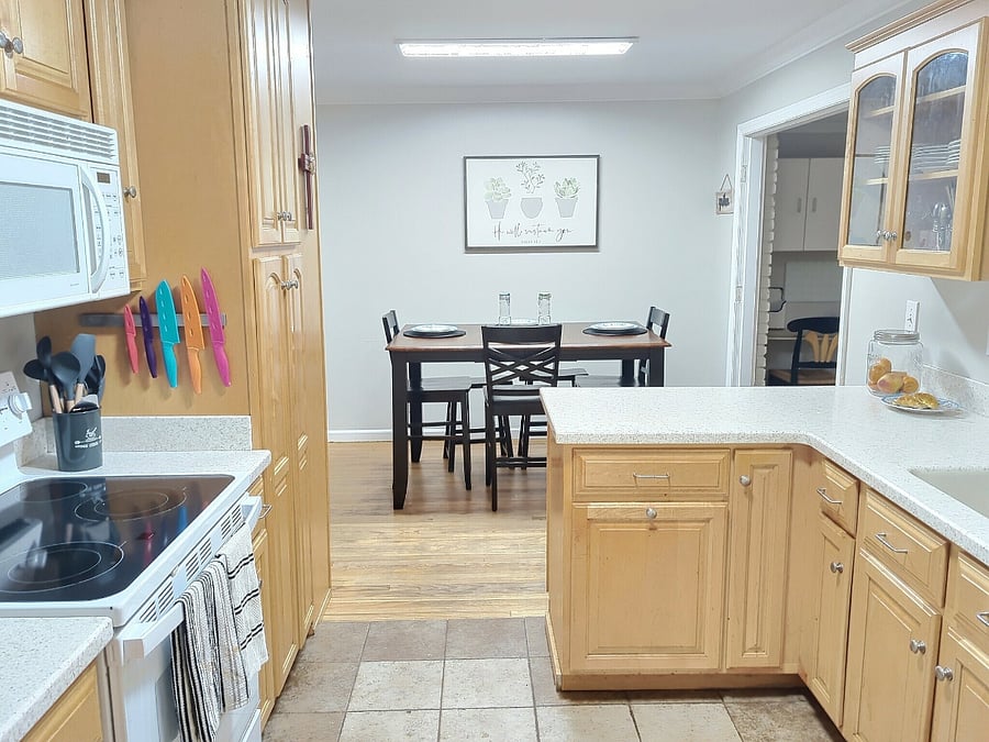 Furnished Finder property 741827_2 photo 9