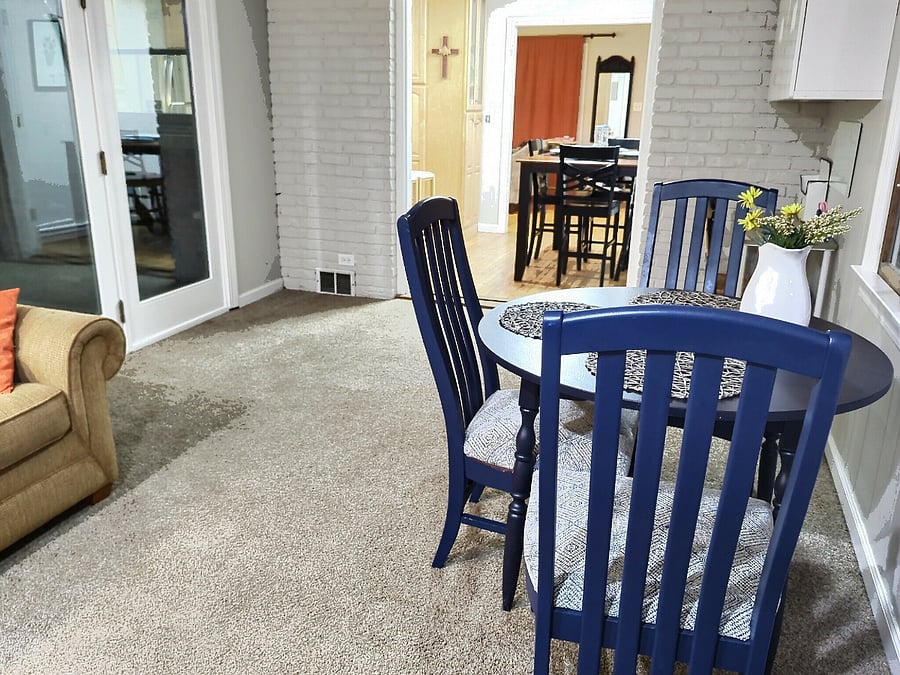 Furnished Finder property 741827_2 photo 12
