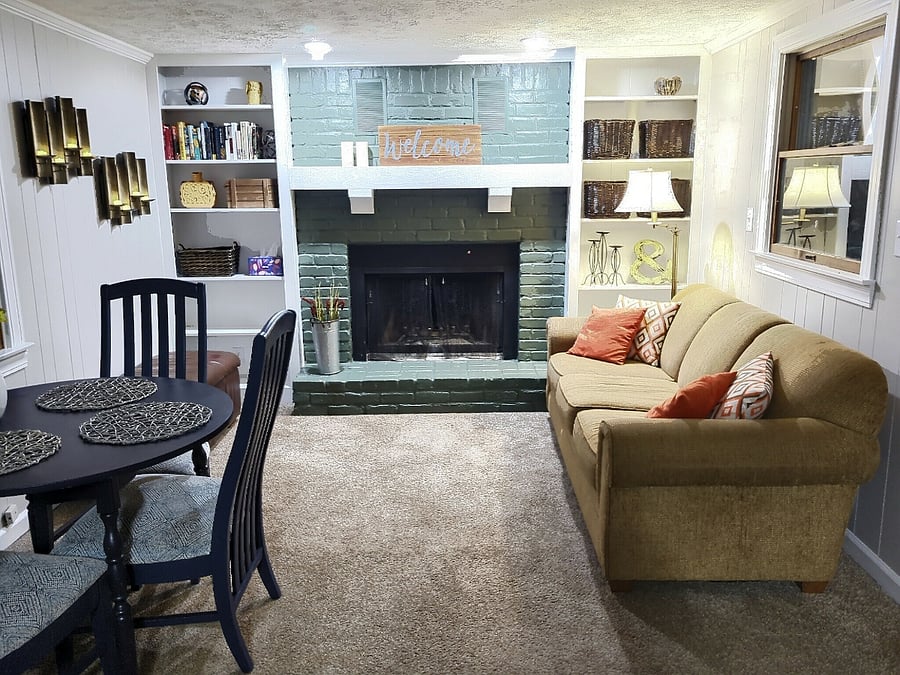 Furnished Finder property 741827_2 photo 11
