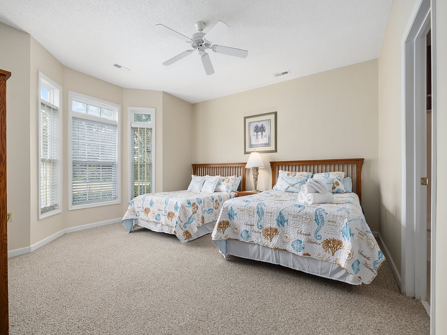 Furnished Finder property 741836_1 photo 3