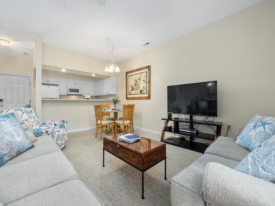 Furnished Finder property 741836_1 photo 1
