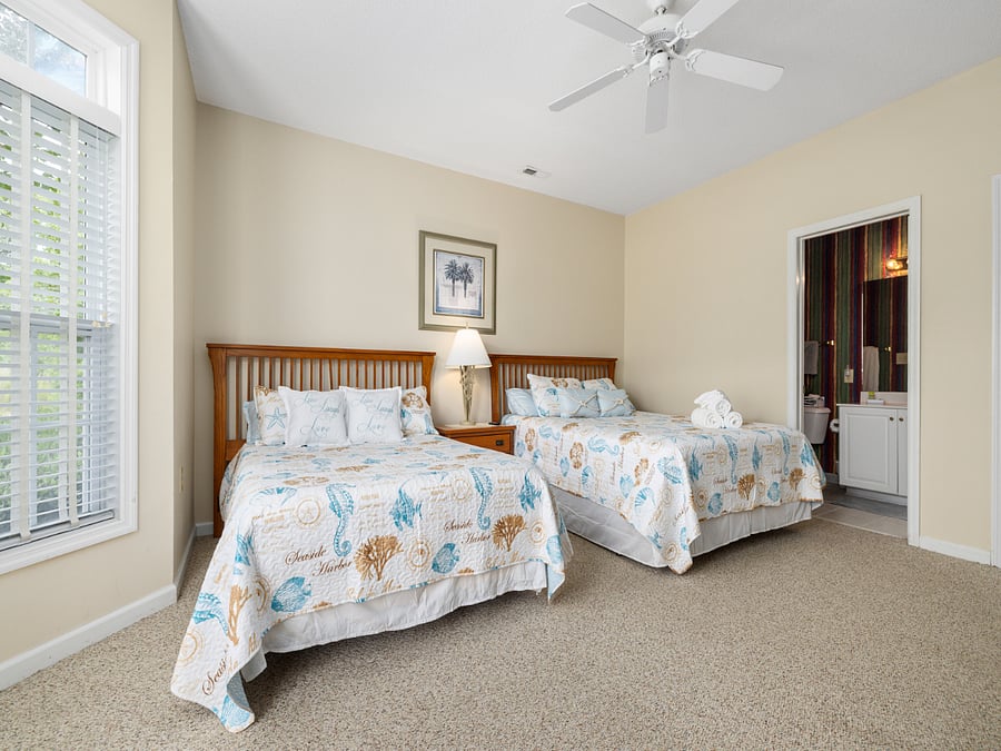 Furnished Finder property 741836_1 photo 5