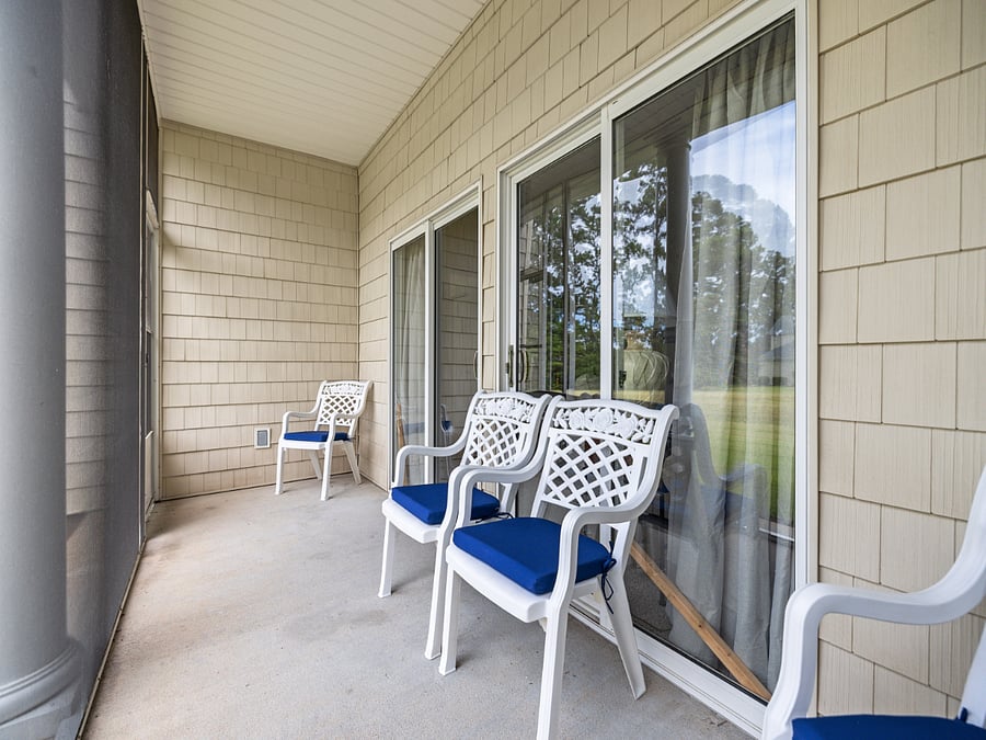 Furnished Finder property 741836_1 photo 7