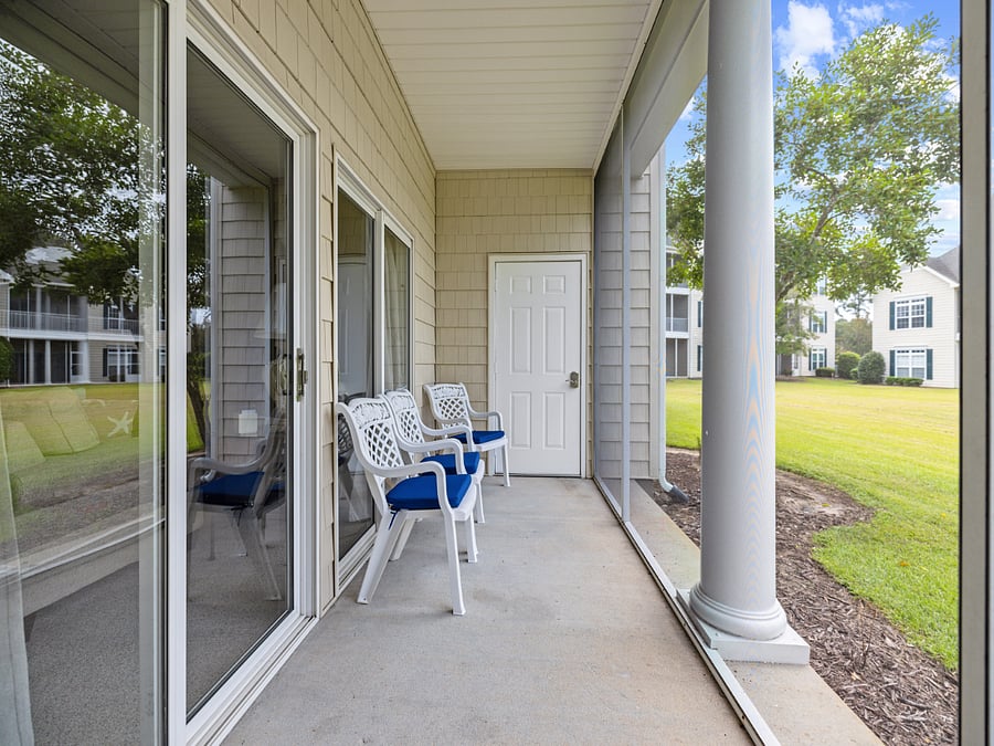 Furnished Finder property 741836_1 photo 8