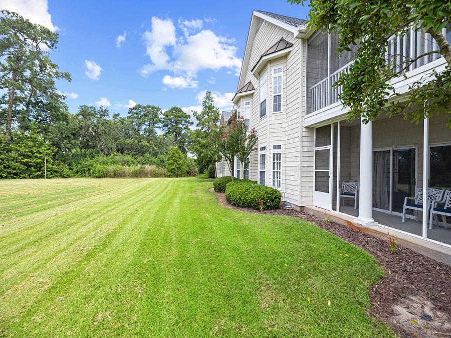Furnished Finder property 741836_1 photo 9