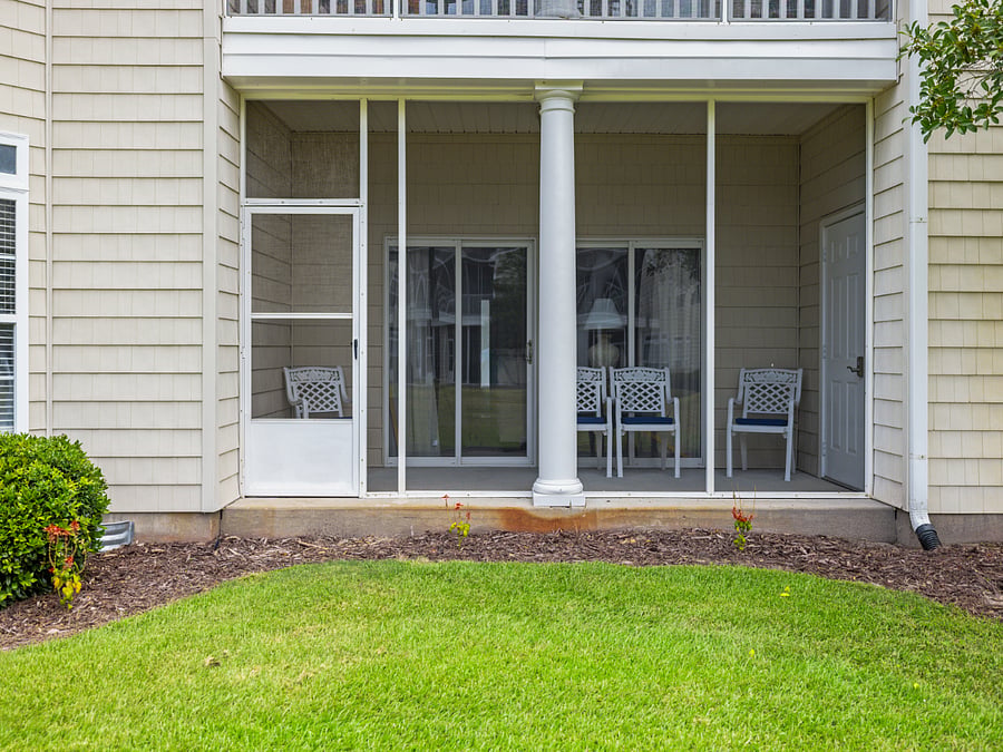 Furnished Finder property 741836_1 photo 10