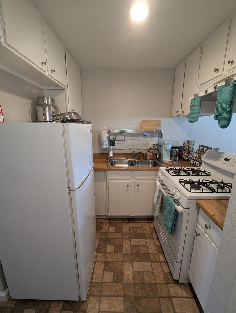 Furnished Finder property 741837_1 photo 3