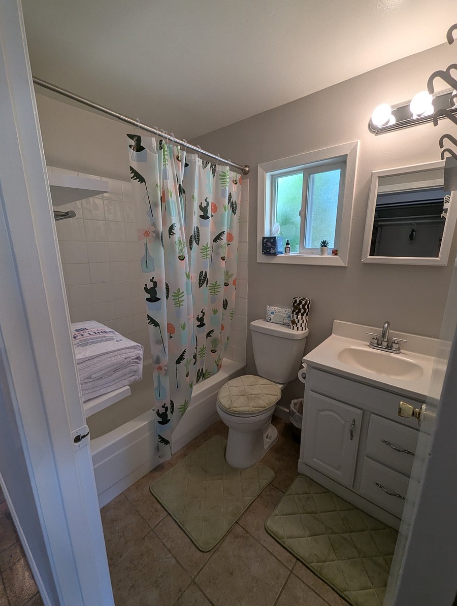 Furnished Finder property 741837_1 photo 6