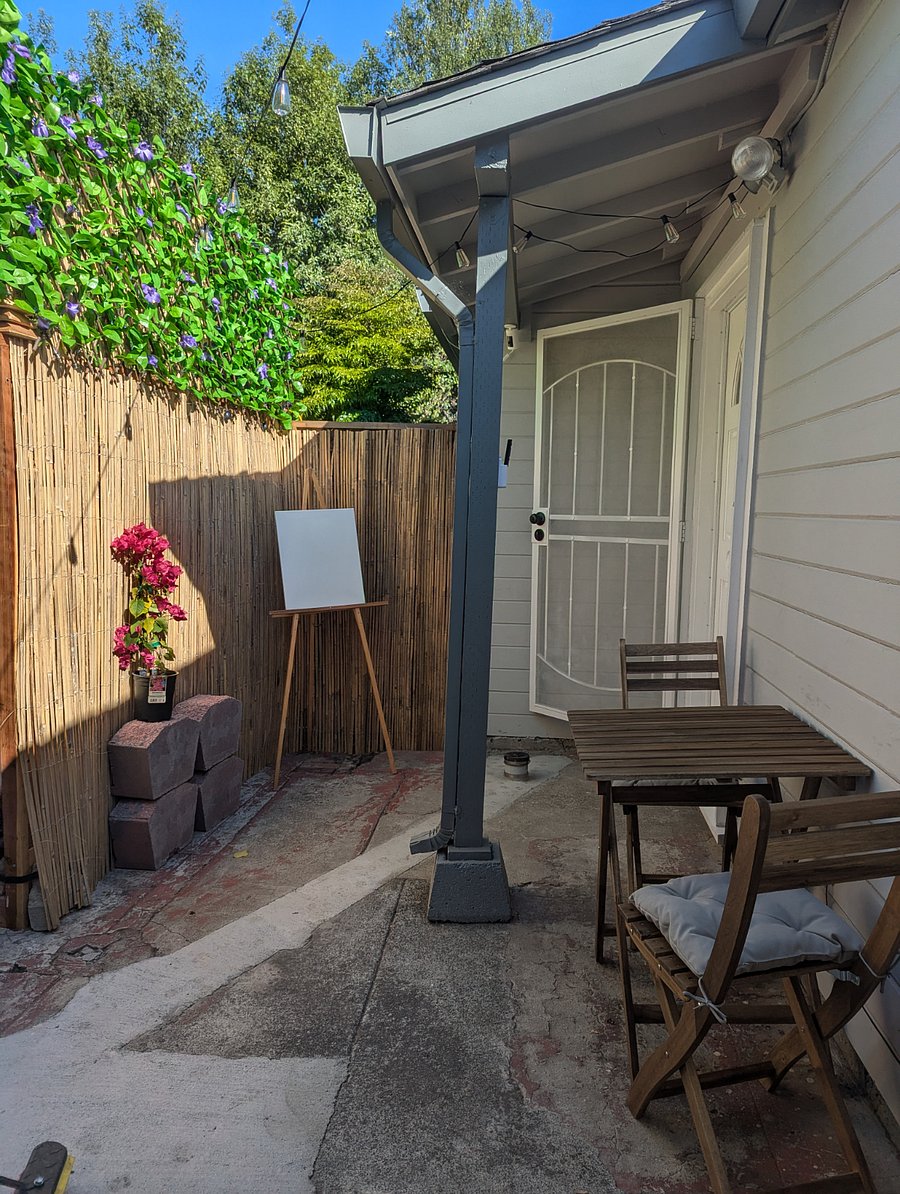 Furnished Finder property 741837_1 photo 4