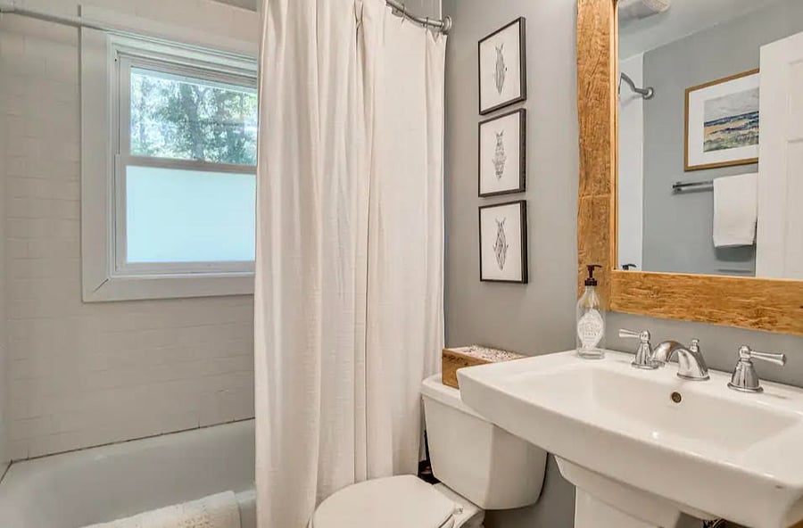 Furnished Finder property 741838_1 photo 12