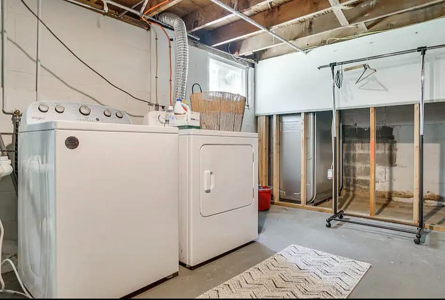Furnished Finder property 741838_1 photo 14