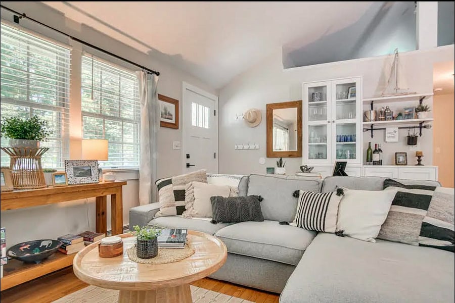 Furnished Finder property 741838_1 photo 4