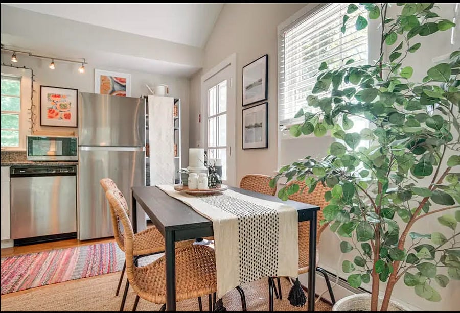 Furnished Finder property 741838_1 photo 5