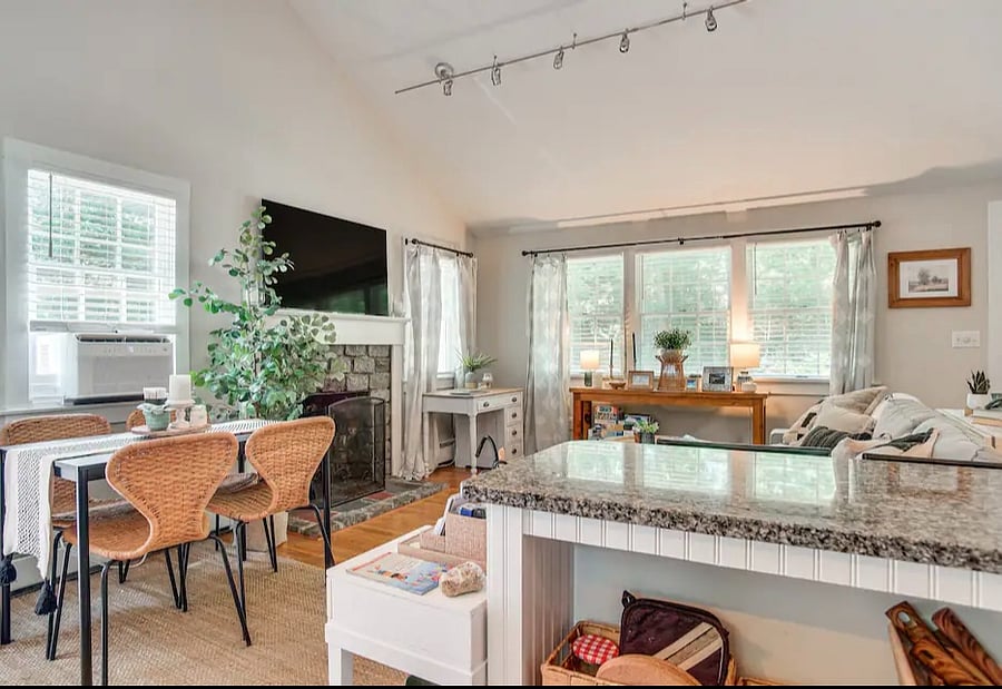 Furnished Finder property 741838_1 photo 7