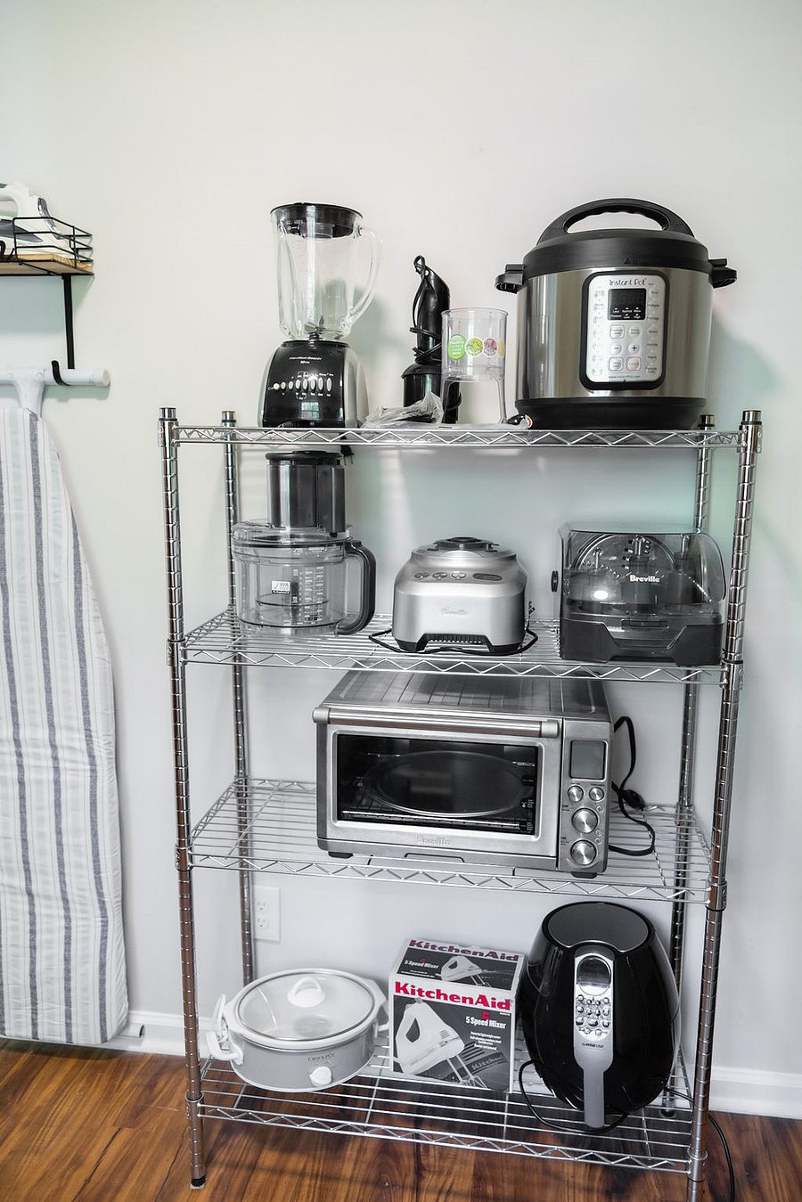 Appliance Barn