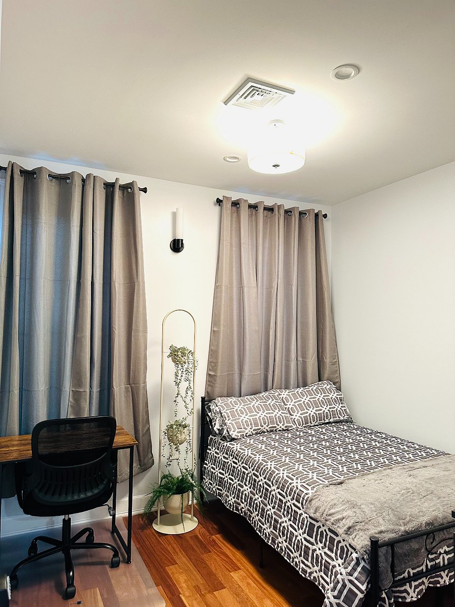 Furnished Finder property 741842_1 photo 6