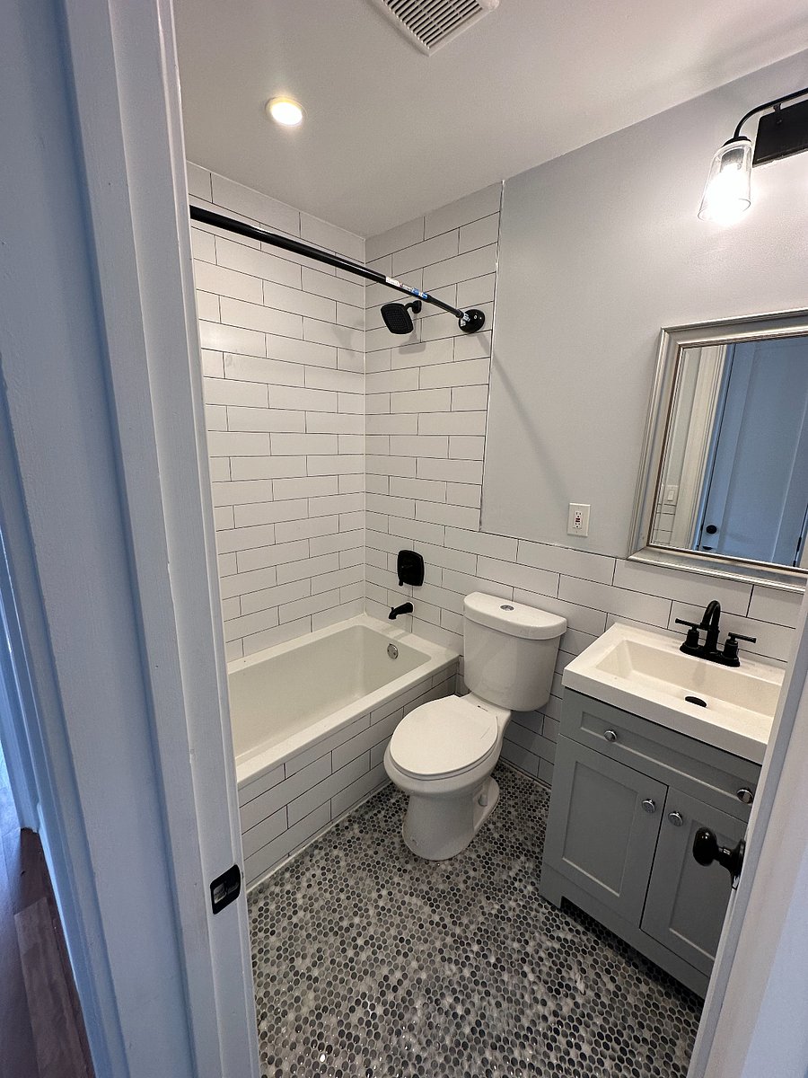 Furnished Finder property 741842_1 photo 7