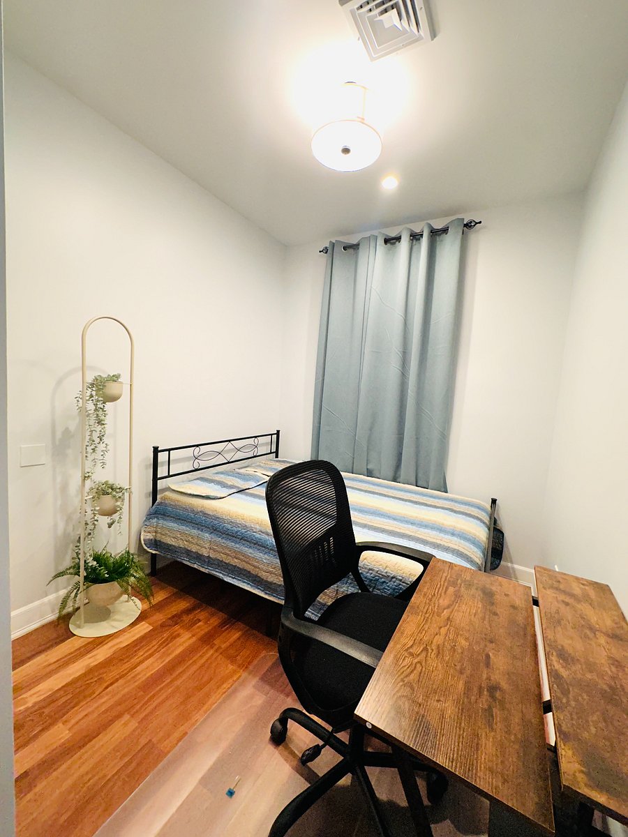 Furnished Finder property 741842_1 photo 5